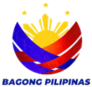 Bagong Pilipinas