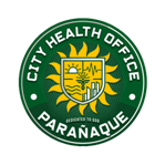City Health Office Parañaque