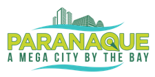 Parañaque A Mega City by the Bay